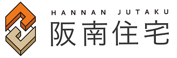 株式会社阪南住宅