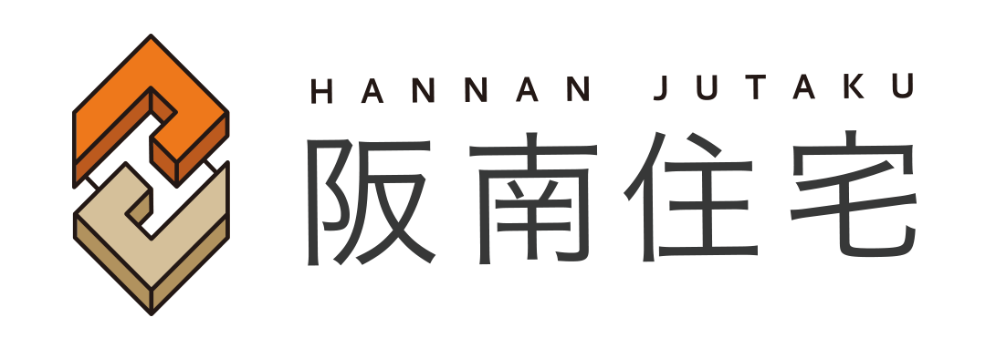会社ロゴ